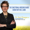 The Functional Medicine Radio Show With Dr. Carri