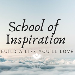 School of Inspiration