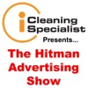 Blog - Hitman Advertising
