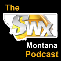 Episode 8: Meet Chris Byers