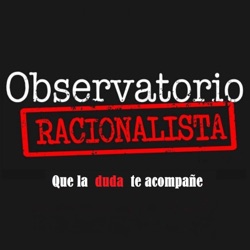 Observatorio Racionalista - Página Oficial