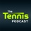 The Tennis Podcast
