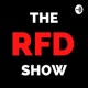 The RFD Show