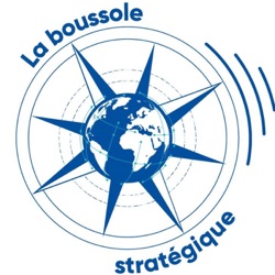 La Boussole Stratégique