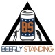 Beerly Standing