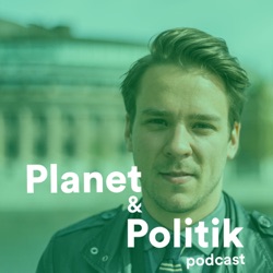 Planet & Politik