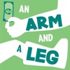 An Arm and a Leg