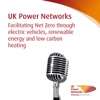 UK Power Networks Podcasts artwork