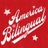 America the Bilingual