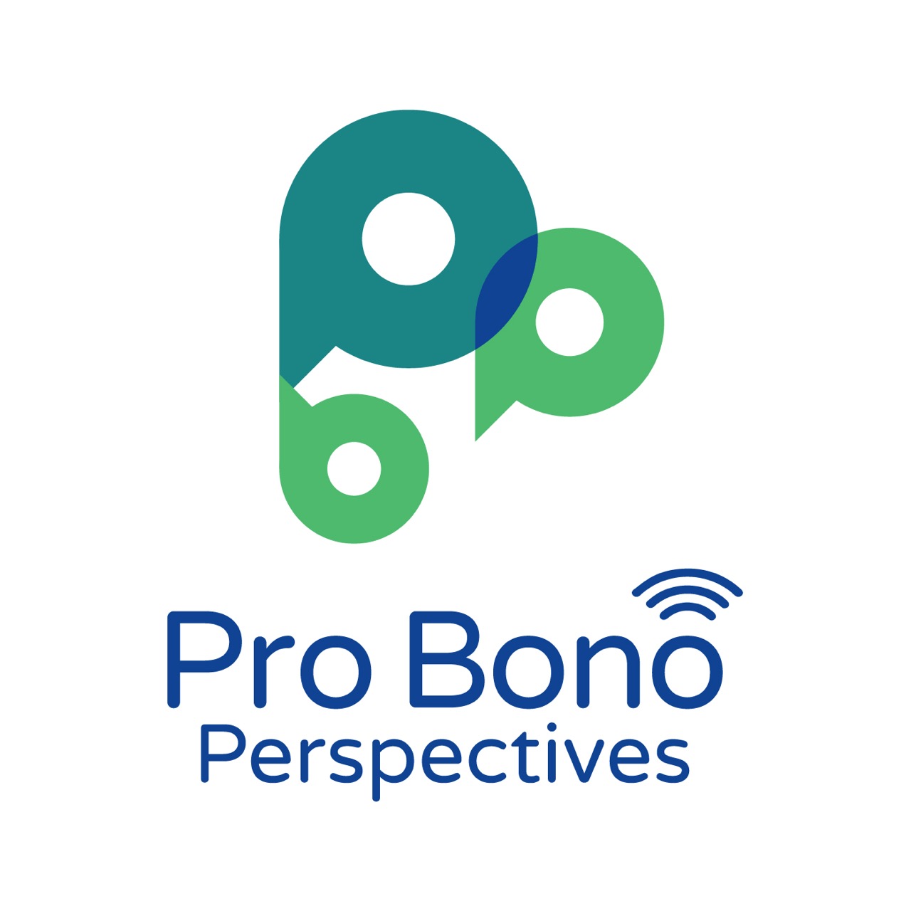 Проект pro bono