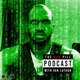 Episode 011 -Wake Up Mr. West featuring Charlamagne Tha God