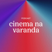 Cinema na Varanda - Chico Fireman, Michel Simões, Tiago Faria