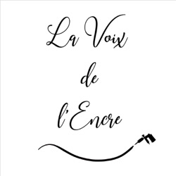 Tattoo Podcast : la voix de l'encre