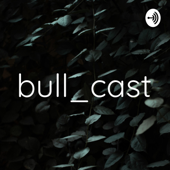 bull_cast - Juan Oliveira