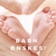 Barn ønskes!