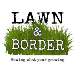 How to use service seeking in your lawn care business with a free GIVEAWAY