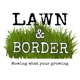 How to use service seeking in your lawn care business with a free GIVEAWAY