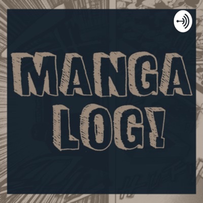 Manga Log Manga Log