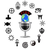 #1-World Walkers' Training Touching Base podcast episode