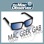 Mac Geek Gab (Enhanced AAC)