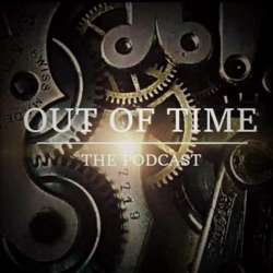 Out Of Time