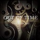 Out Of Time