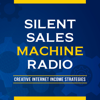 Silent Sales Machine Radio - Jim Cockrum