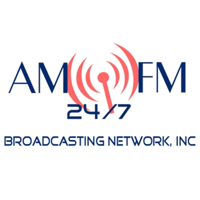 Small Business Digest - Keith Hall & Jim Frawley