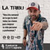 LA TRIBU. El Podcast de Alberto Apolo.