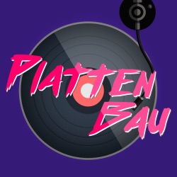 Plattenbau – Hier spielt die Musik!