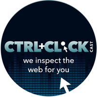 Securing Site Content with Rachel Andrew