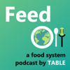 Feed - TABLEdebates.org