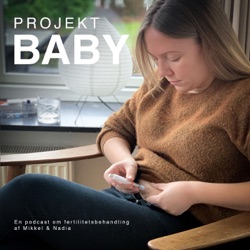 Projekt Baby