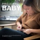 Projekt Baby