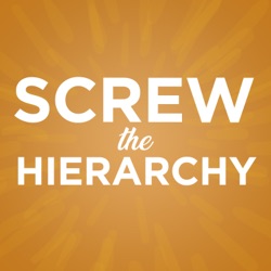 The importance of a game plan after abuse at work (and what to put in it)