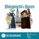 Margareta's buren (10+)