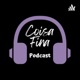 Coisa Fina Podcast