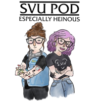 S3E11 Monogamy (TCC: Robert Davis)