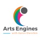 Arts Engines