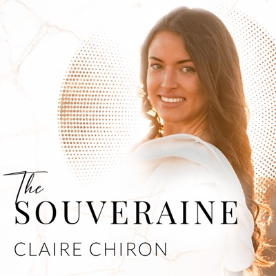 The Souveraine Podcast The Souveraine Podcast