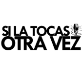 Si La Tocas Otra Vez - J. Moliner SLTOV