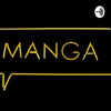 Manga Reviews