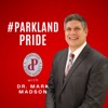 Dr. Madson's #ParklandPride Podcast artwork