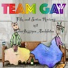 Team Gay