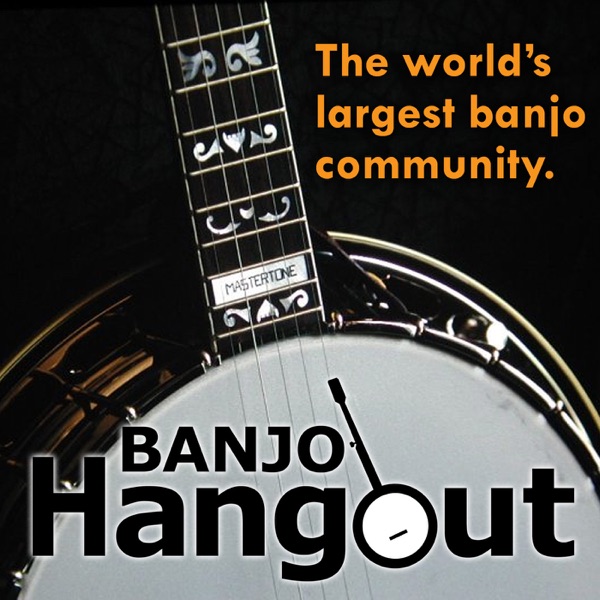 Banjo Hangout Newest 100 Other Songs Artwork