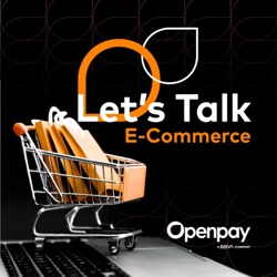 Nicolás Rodriguez, Openpay: Lanzamiento en Colombia, Ep 3