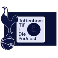 Dele Alli to PSG?