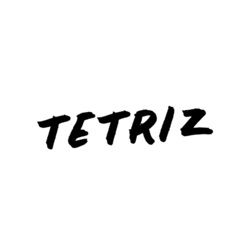 Tetriz #73