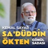 Kemal Sayar & Sadettin Ökten — Gönül Sadası