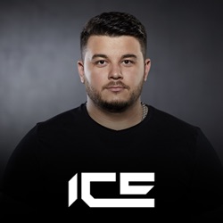 Ice & Diseptix - ID Podcast #29